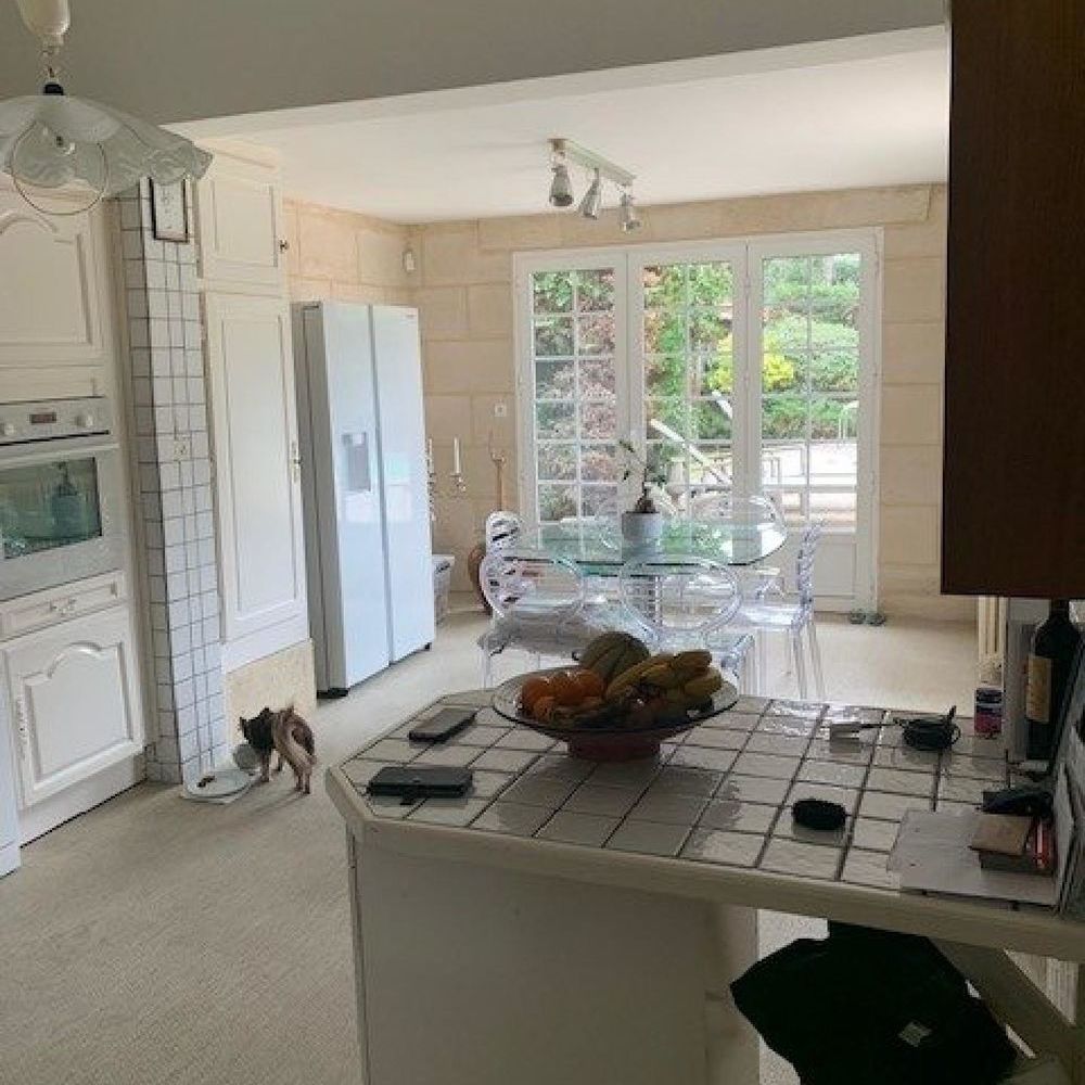 � vendre  Maison Arcachon (33120)