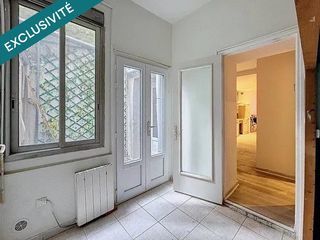  Appartement � vendre 3 pi�ces 55 m�