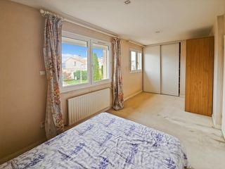  Maison � vendre 6 pi�ces 200 m�