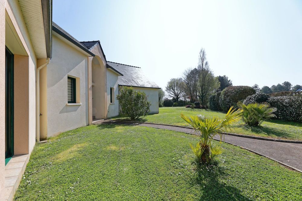 � vendre  Maison La Baule-Escoublac (44500)