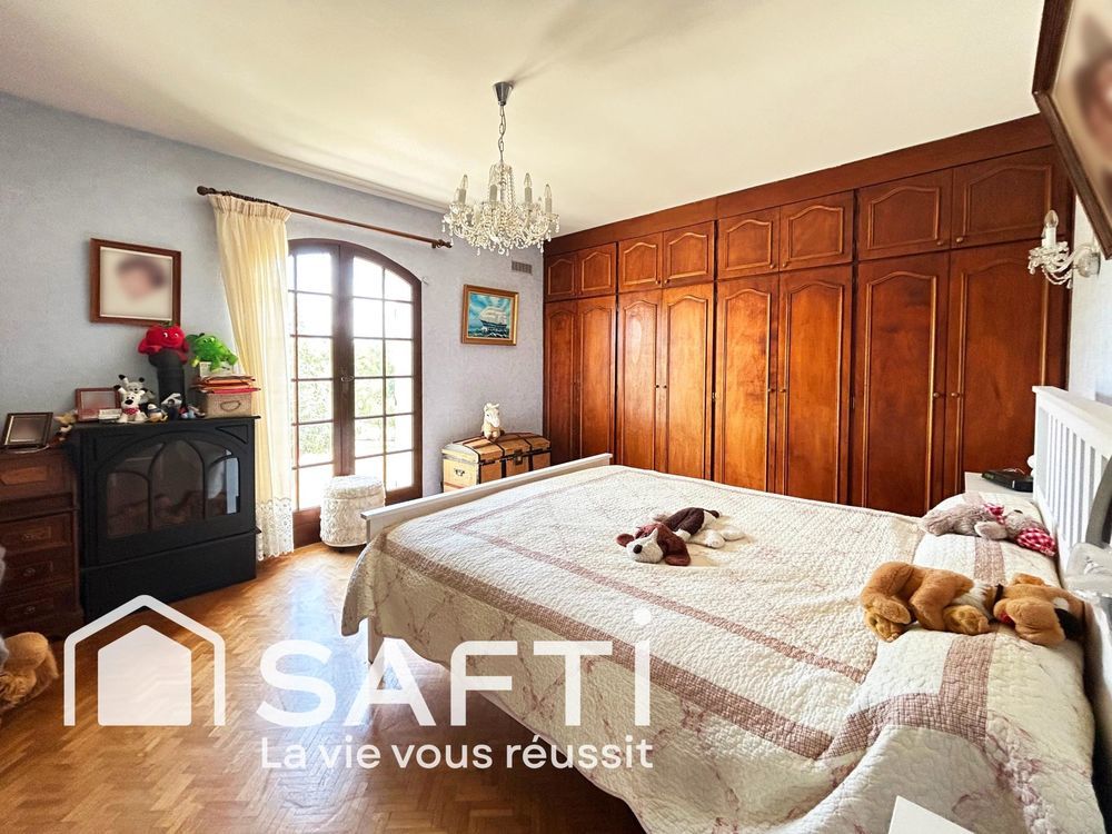 � vendre  Maison Pompignac (33370)