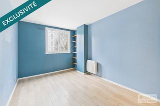  Appartement � vendre 3 pi�ces 74 m�