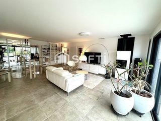  Maison � vendre 5 pi�ces 150 m�