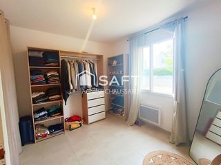  Maison � vendre 4 pi�ces 90 m�