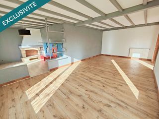  Terrain � vendre 4401 m�