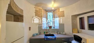  Maison � vendre 5 pi�ces 87 m�