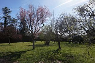  Terrain � vendre 1050 m�