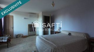  Maison � vendre 5 pi�ces 220 m�