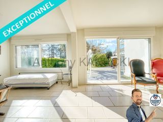  Maison � vendre 6 pi�ces 155 m�