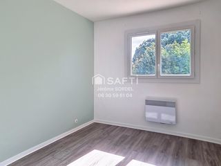  Maison � vendre 4 pi�ces 85 m�