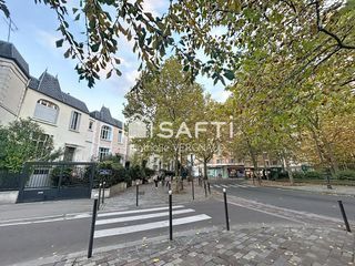  Appartement � vendre 3 pi�ces 56 m�