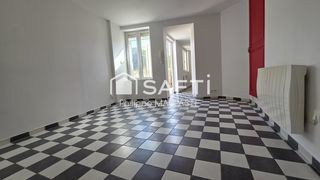  Appartement � vendre 3 pi�ces 54 m�