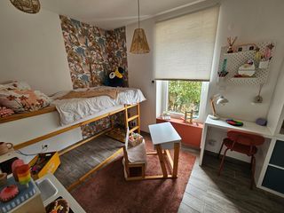  Maison � vendre 9 pi�ces 206 m�