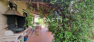  Maison � vendre 7 pi�ces 162 m�