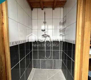  Maison � vendre 4 pi�ces 53 m�