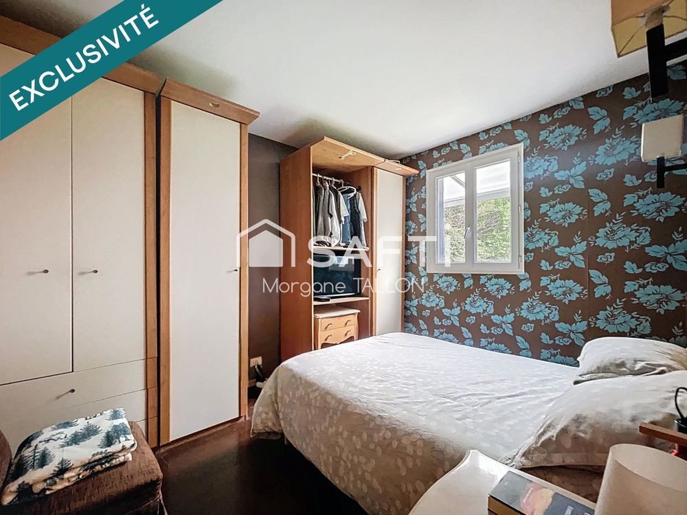 � vendre  Maison Maisons-Alfort (94700)