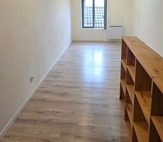  Maison � vendre 3 pi�ces 34 m�