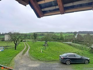  Maison � vendre 4 pi�ces 106 m�