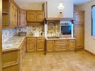  Maison � vendre 5 pi�ces 95 m�