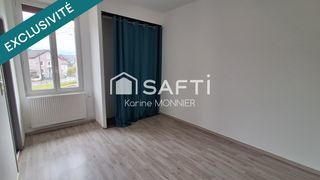  Maison � vendre 10 pi�ces 212 m�