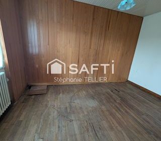  Maison � vendre 3 pi�ces 90 m�