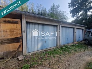  Immeuble � vendre 400 m�