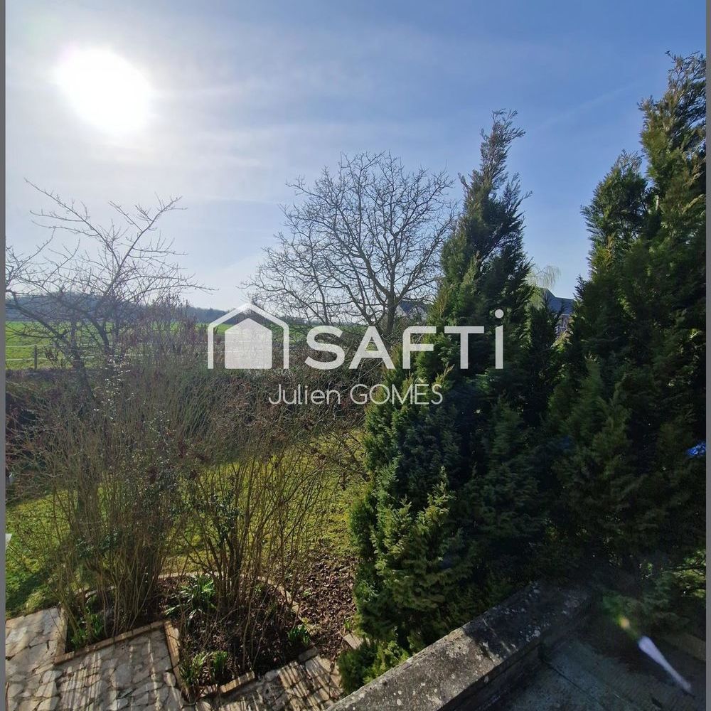 � vendre  Maison Claye-Souilly (77410)