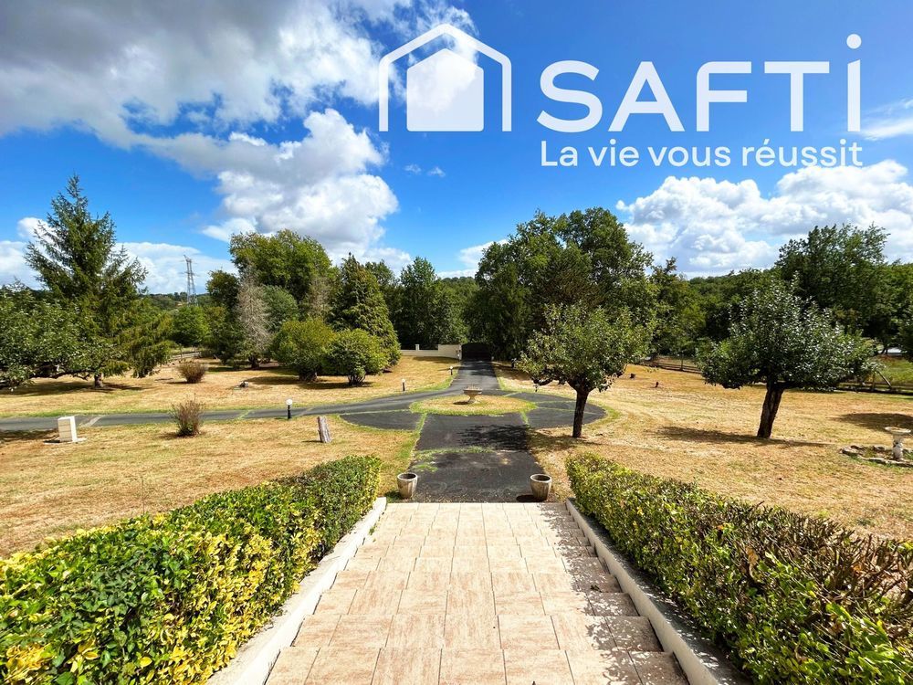 � vendre  Maison Pompignac (33370)