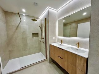  Appartement � vendre 4 pi�ces 84 m�