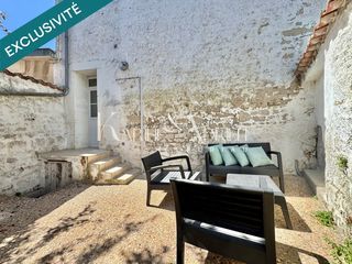  Maison � vendre 5 pi�ces 127 m�