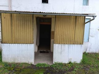  Maison � vendre 3 pi�ces 92 m�