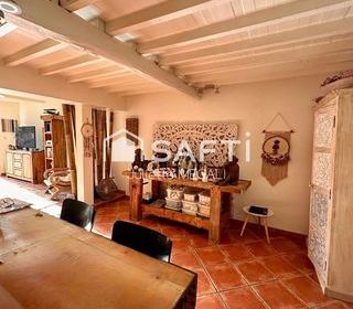  Maison � vendre 5 pi�ces 91 m�