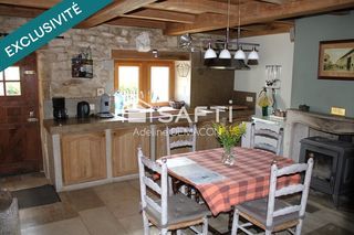  Maison � vendre 2 pi�ces 36 m�