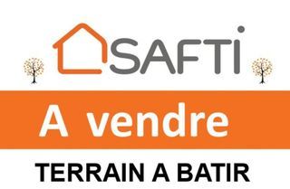  Terrain � vendre 632 m�