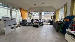  Maison � vendre 5 pi�ces 150 m�