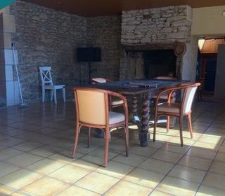  Maison � vendre 5 pi�ces 130 m�