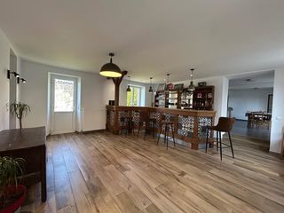  Maison � vendre 7 pi�ces 233 m�