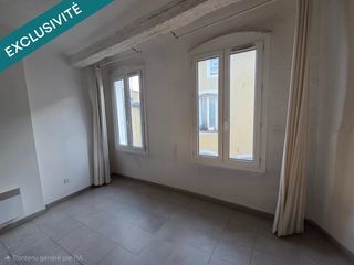  Appartement � vendre 2 pi�ces 49 m�