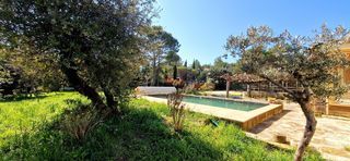  Maison � vendre 4 pi�ces 118 m�