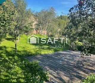  Maison � vendre 5 pi�ces 170 m�