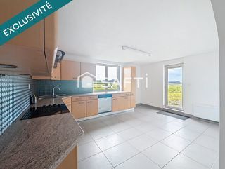  Maison � vendre 5 pi�ces 130 m�