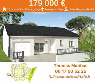  Terrain � vendre 389 m�