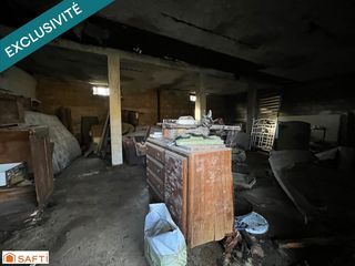  Immeuble � vendre 417 m�