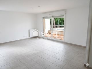  Appartement � vendre 2 pi�ces 50 m�