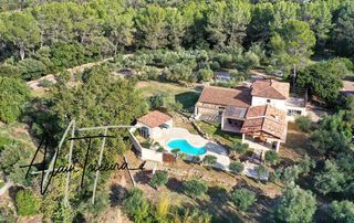  Maison � vendre 7 pi�ces 207 m�