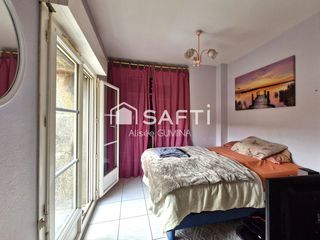  Appartement � vendre 2 pi�ces 26 m�