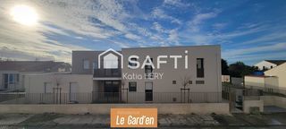  Appartement � vendre 3 pi�ces 67 m�