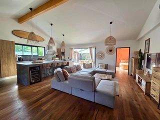  Maison � vendre 4 pi�ces 109 m�