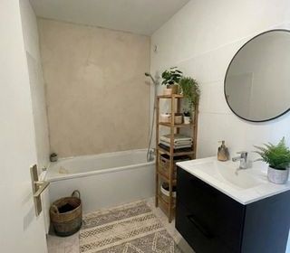  Appartement � vendre 3 pi�ces 77 m�