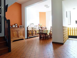  Maison � vendre 5 pi�ces 106 m�